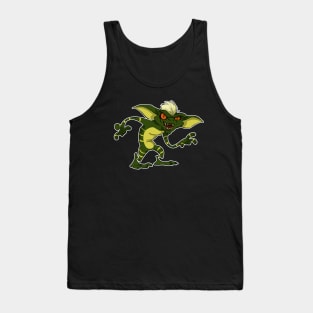 Gremlin Tank Top